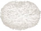 Umage Eos XL- varjostin, 75cm, valkoinen