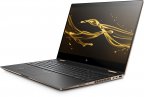 HP Spectre X360 15-ch002no 15,6" -kannettava, Win 10, hopea