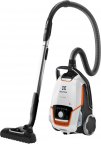 Electrolux UltraOne EUOC92IW -pölynimuri