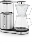 WMF Aromamaster -kahvinkeitin