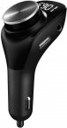 Wave Bluetooth FM-lähetin