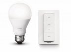 Philips Hue Wireless Dimming Kit -himmenninsarja