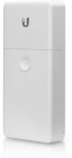 Ubiquiti UniFi N-SW 4-porttinen Outdoor PoE -kytkin