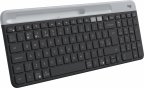 Logitech K580 -näppäimistö