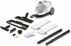 Kärcher SC 4 EasyFix Premium -höyrypuhdistin