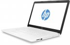 HP Notebook 15-da0005no 15,6" -kannettava, Win 10