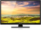 ProCaster LE-24F435H 24" Smart LED -televisio, 12 V, 200 Hz