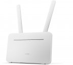 Huawei B535S-232 3G/4G/LTE+ AC WiFi-reititin