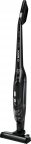 Bosch BBHF220 Readyy'y Serie 2 -johdoton imuri