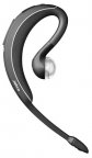 Jabra Wave Bluetooth-kuuloke