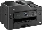 Brother MFC-J5330DW -monitoimitulostin