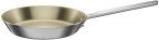 Fiskars Norden paistinpannu, 26 cm