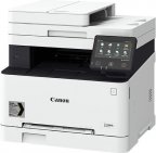 Canon i-SENSYS MF645Cx -värilasermonitoimitulostin