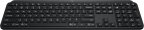 Logitech MX Keys -näppäimistö