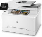 HP Color LaserJet Pro 200 M282nw -monitoimitulostin