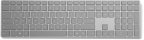 Microsoft Surface Keyboard -näppäimistö