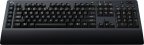 Logitech G613 Langaton mekaaninen pelinäppäimistö