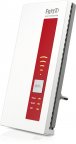 AVM FRITZ!WLAN Repeater 1750E Dual-band -WiFi-toistin