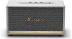 Marshall Stanmore II -Bluetooth-kaiutin, valkoinen