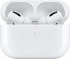 Apple AirPods Pro -nappikuulokkeet, MWP22