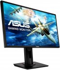 Asus VG248QG 24" -pelinäyttö