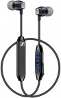 Sennheiser CX 6.00BT -Bluetooth-nappikuulokkeet