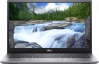 Dell Latitude 3301 13,3" -kannettava, Win 10 Pro