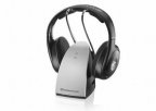 Sennheiser RS 120 II - langaton RF-kuulokejärjestelmä