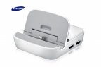 Samsung universaali multimediatelakka
