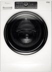 Whirlpool FSCR12430 -pyykinpesukone
