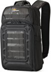 Lowepro Droneguard BP 200 -reppu, musta