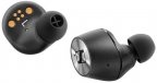 Sennheiser Momentum True Wireless -Bluetooth nappikuulokkeet