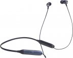 JBL Live 220BT -Bluetooth-kuulokkeet, sininen