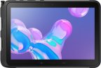 Samsung Galaxy Tab Active Pro 10,1" Wi-Fi+LTE Android -tablet