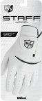 Wilson Staff Model -miesten golfhanska, LH, L