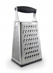 Cuisipro SGT 4- sivuinen raastin