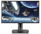 Asus MG248QR 24" Full HD-pelinäyttö