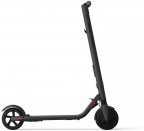 Ninebot by Segway Kickscooter ES2 -sähköpotkulauta