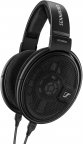 Sennheiser HD 660 S -kuulokkeet