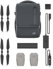 DJI Mavic 2 Fly More Kit
