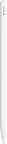 Apple Pencil (2. sukupolvi), MU8F2