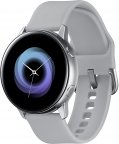 Samsung Galaxy Watch Active, Hopea