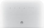 Huawei B715 Premium+ 3G/4G/LTE + AC WiFi-reititin