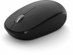 Microsoft Bluetooth Mouse -hiiri, musta