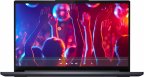 Lenovo Yoga Slim 7 14" -kannettava, Win 10 Home, harmaa