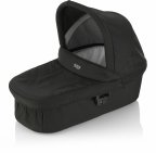 BRITAX -vaunukoppa 2016, Cosmos Black