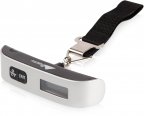 Feru Destination Luggage Scale -matkalaukkuvaaka