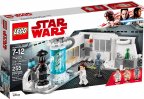 LEGO Star Wars 75203 Hoth™ Medical Chamber