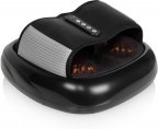 Ströme Acupuncture Foot Massager -jalkahierontalaite