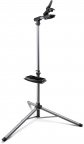 GZR Repair Stand 03 -polkupyörän huoltoteline